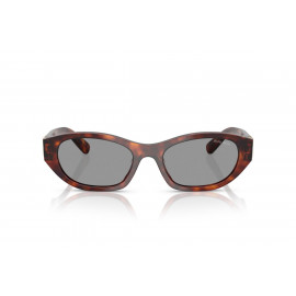 женские солнцезащитные очки MIU MIU  MIU A03S 21C40O 53