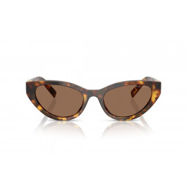 женские солнцезащитные очки MIU MIU  MIU A04S 14L60M 54