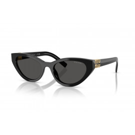 женские солнцезащитные очки MIU MIU  MIU A04S 16K08Z 54