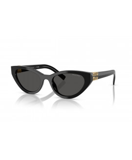 женские солнцезащитные очки MIU MIU  MIU A04S 16K08Z 54