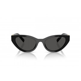 женские солнцезащитные очки MIU MIU  MIU A04S 16K08Z 54
