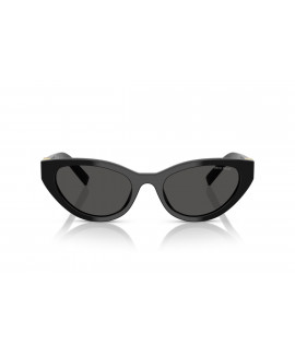 женские солнцезащитные очки MIU MIU  MIU A04S 16K08Z 54