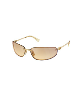 женские солнцезащитные очки MIU MIU MIU A50S 5AK7R1 68