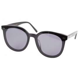 женские солнцезащитные очки MIA MULLER  MM01 C3