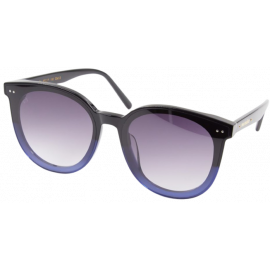 женские солнцезащитные очки MIA MULLER  MM01 C4