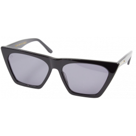 женские солнцезащитные очки MIA MULLER  MM02 C4