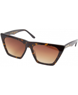 женские солнцезащитные очки MIA MULLER  MM02 C5