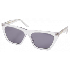 женские солнцезащитные очки MIA MULLER  MM02 C6