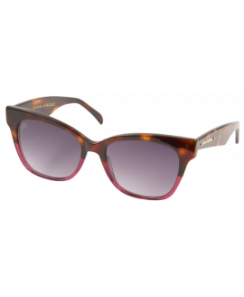 женские солнцезащитные очки MIA MULLER  MM03 C5