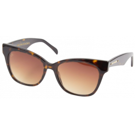 женские солнцезащитные очки MIA MULLER  MM03 C6