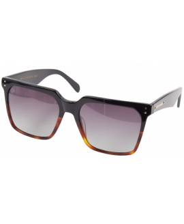 женские солнцезащитные очки MIA MULLER  MM04 C1