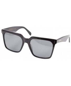 женские солнцезащитные очки MIA MULLER  MM04 C2