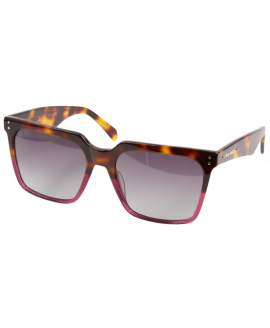 женские солнцезащитные очки MIA MULLER  MM04 C5