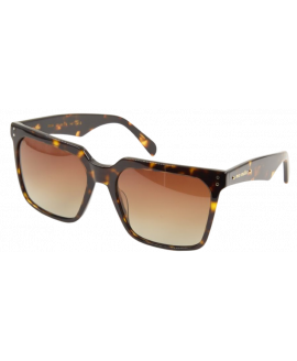 женские солнцезащитные очки MIA MULLER  MM04 C6