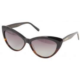 женские солнцезащитные очки MIA MULLER  MM06 C1