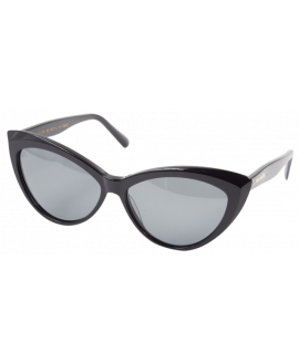 женские солнцезащитные очки MIA MULLER  MM06 C3