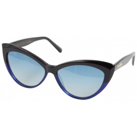 женские солнцезащитные очки MIA MULLER  MM06 C4