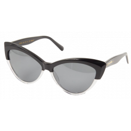 женские солнцезащитные очки MIA MULLER  MM06 C5