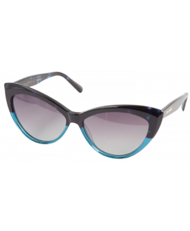 женские солнцезащитные очки MIA MULLER  MM06 C6