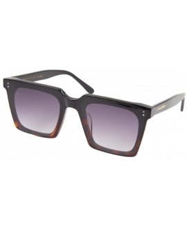 женские солнцезащитные очки MIA MULLER  MM07 C1