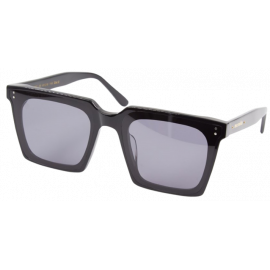 женские солнцезащитные очки MIA MULLER  MM07 C3
