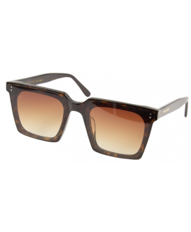 женские солнцезащитные очки MIA MULLER  MM07 C5