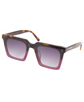 женские солнцезащитные очки MIA MULLER  MM07 C7