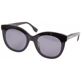 женские солнцезащитные очки MIA MULLER  MM08 C3