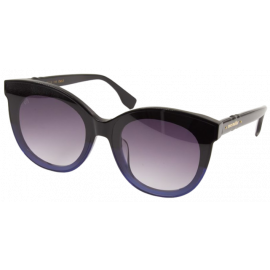 женские солнцезащитные очки MIA MULLER  MM08 C4