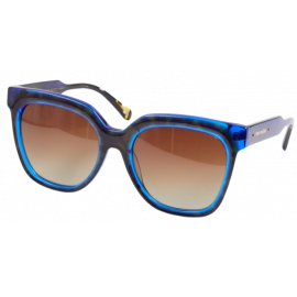 женские солнцезащитные очки MIA MULLER  MM09 C2