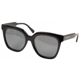 женские солнцезащитные очки MIA MULLER  MM09 C3