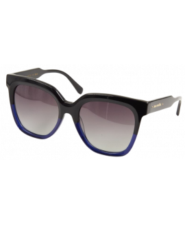 женские солнцезащитные очки MIA MULLER  MM09 C4