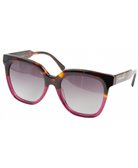 женские солнцезащитные очки MIA MULLER  MM09 C6