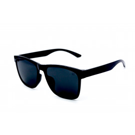 универсальные солнцезащитные очки MOOSHU  MM09 С1 56-18-150
