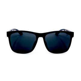 универсальные солнцезащитные очки MOOSHU  MM09 С1 56-18-150