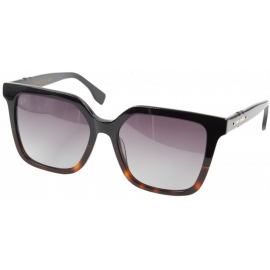 женские солнцезащитные очки MIA MULLER  MM10 C1