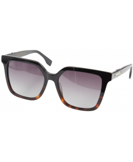 женские солнцезащитные очки MIA MULLER  MM10 C1 женские солнцезащитные очки MIA MULLER  MM10 C1