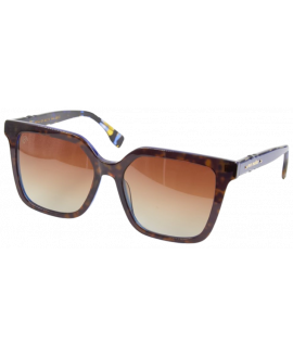 женские солнцезащитные очки MIA MULLER  MM10 C2