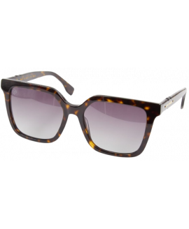 женские солнцезащитные очки MIA MULLER  MM10 C5