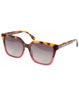 женские солнцезащитные очки MIA MULLER  MM10 C6