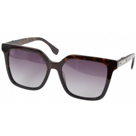 женские солнцезащитные очки MIA MULLER  MM10 C8