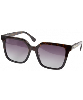 женские солнцезащитные очки MIA MULLER  MM10 C8 женские солнцезащитные очки MIA MULLER  MM10 C8