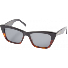 женские солнцезащитные очки MIA MULLER  MM11 C1