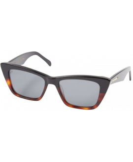 женские солнцезащитные очки MIA MULLER  MM11 C1 женские солнцезащитные очки MIA MULLER  MM11 C1