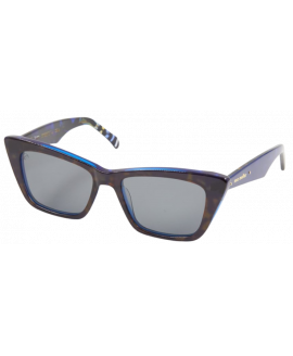 женские солнцезащитные очки MIA MULLER  MM11 C2