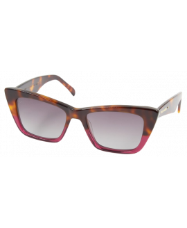 женские солнцезащитные очки MIA MULLER  MM11 C5