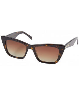 женские солнцезащитные очки MIA MULLER  MM11 C6