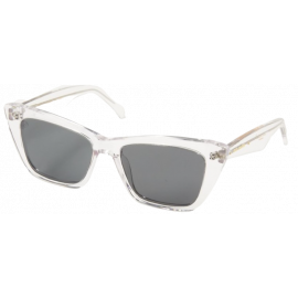 женские солнцезащитные очки MIA MULLER  MM11 C7