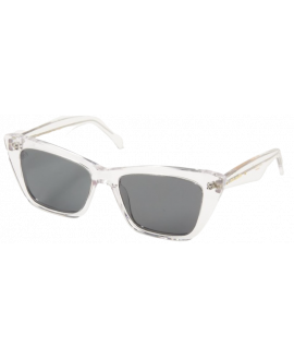 женские солнцезащитные очки MIA MULLER  MM11 C7 женские солнцезащитные очки MIA MULLER  MM11 C7
