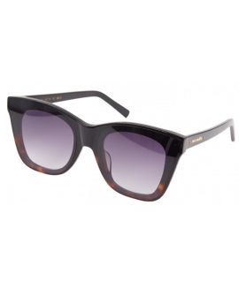женские солнцезащитные очки MIA MULLER  MM12 C1 женские солнцезащитные очки MIA MULLER  MM12 C1